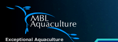 MBL Aquaculture - Exceptional Aquaculture, Reliable Results